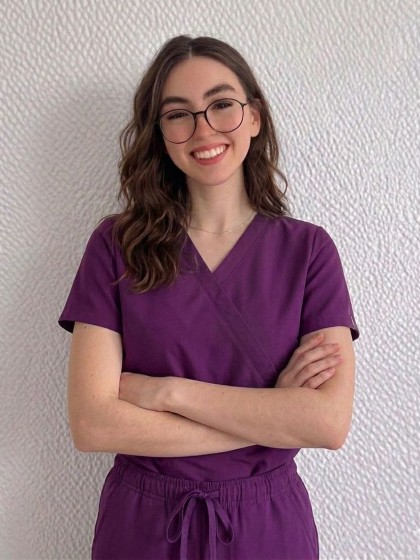 Laura Samara Rodriguez Valle